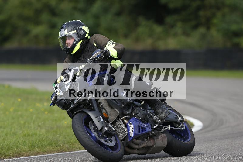 /53 16.09.2025 Track Day Domi Aegerter ADR/Gruppe gelb/80